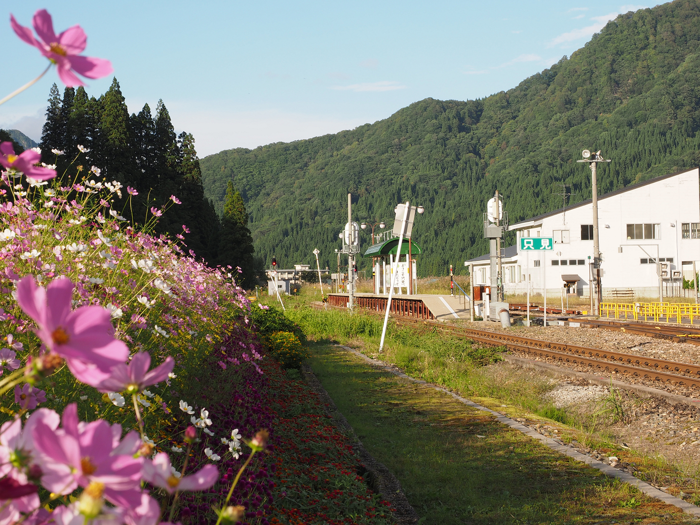 P9211799.jpg