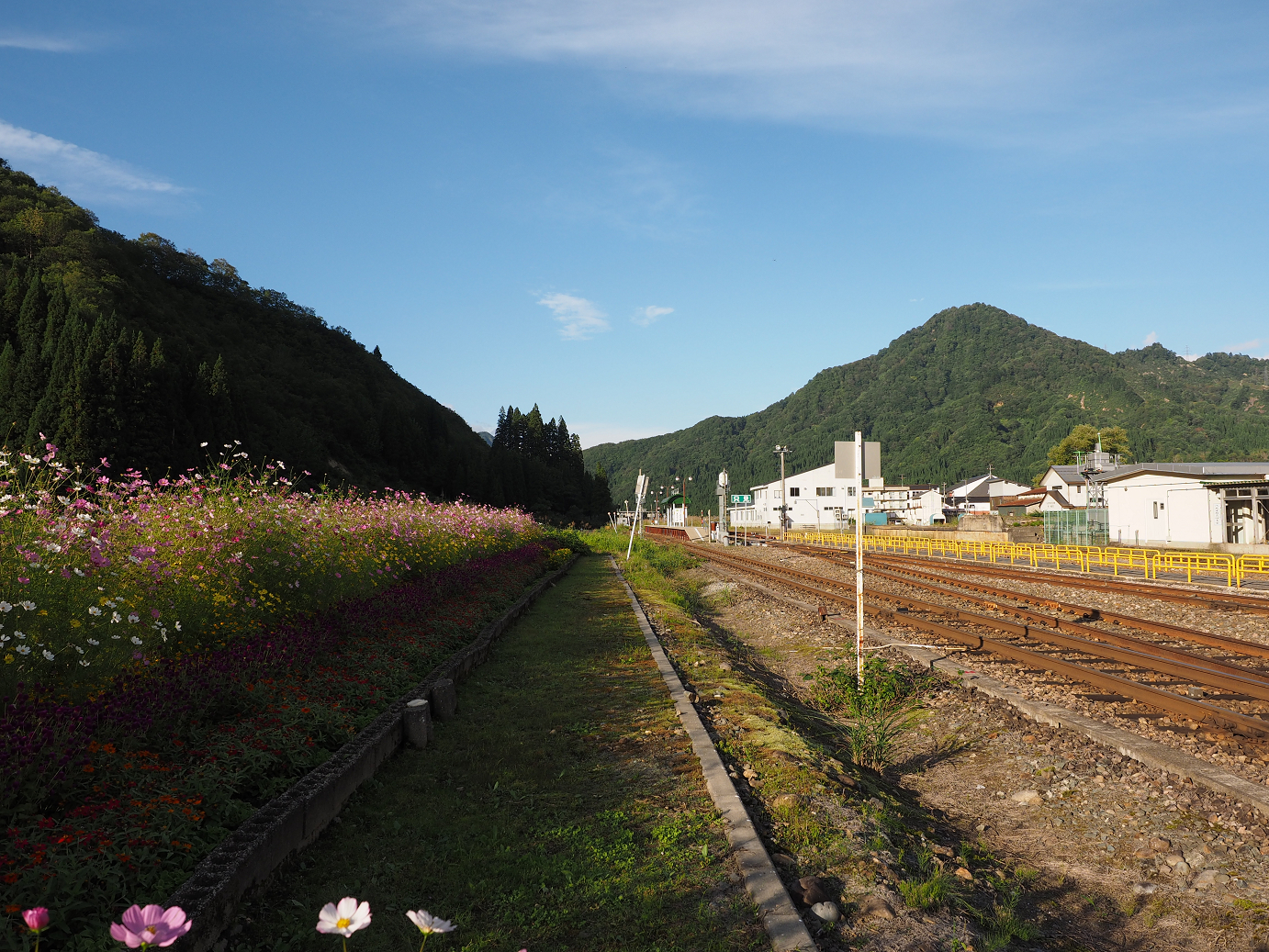 P9211811.jpg