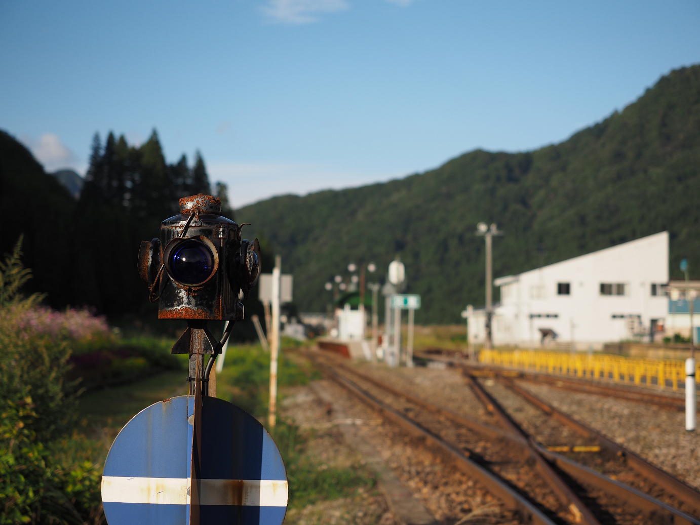 P9211817.jpg