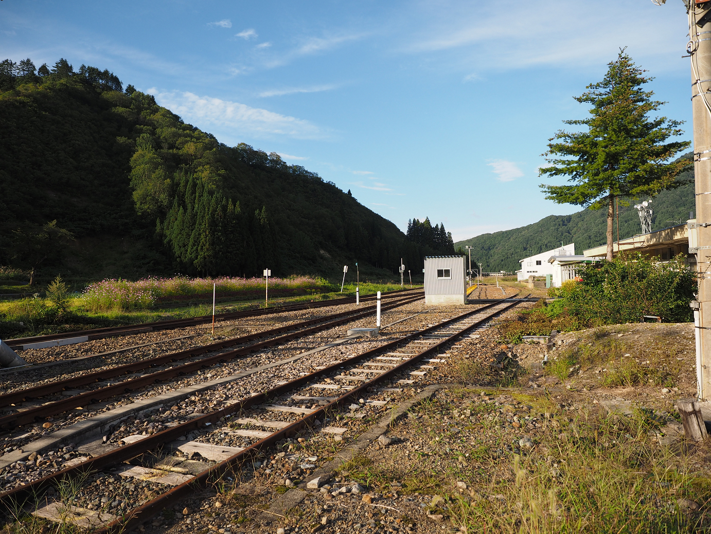 P9211827.jpg
