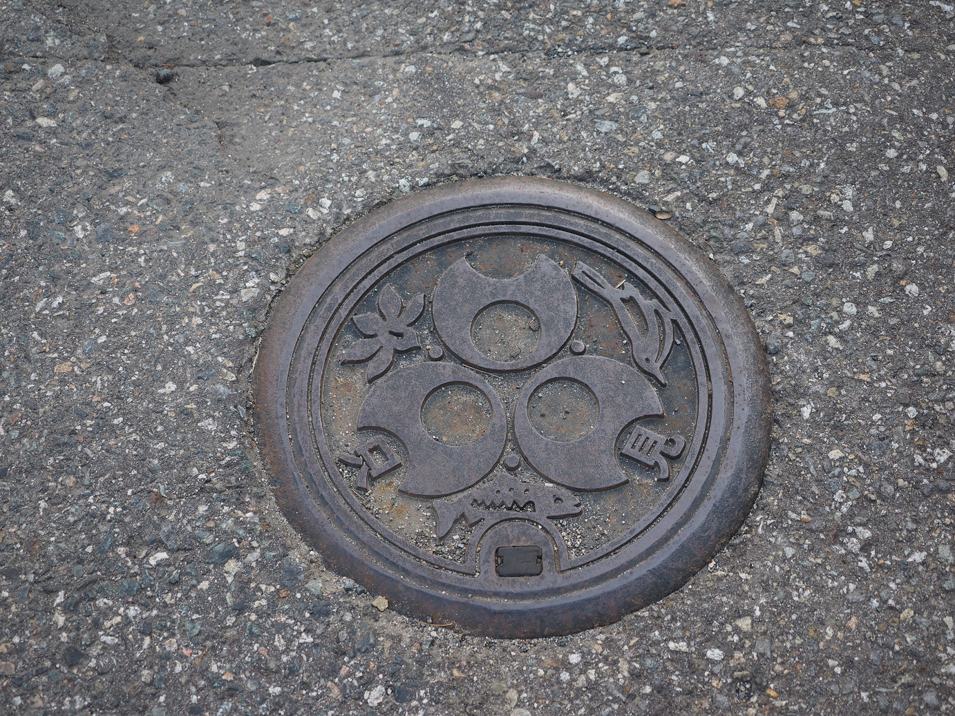 P9211838.jpg
