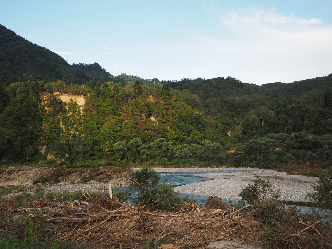P9211842.jpg
