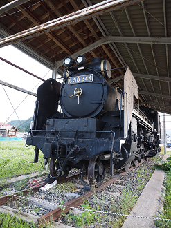 P9211851_thumb.png