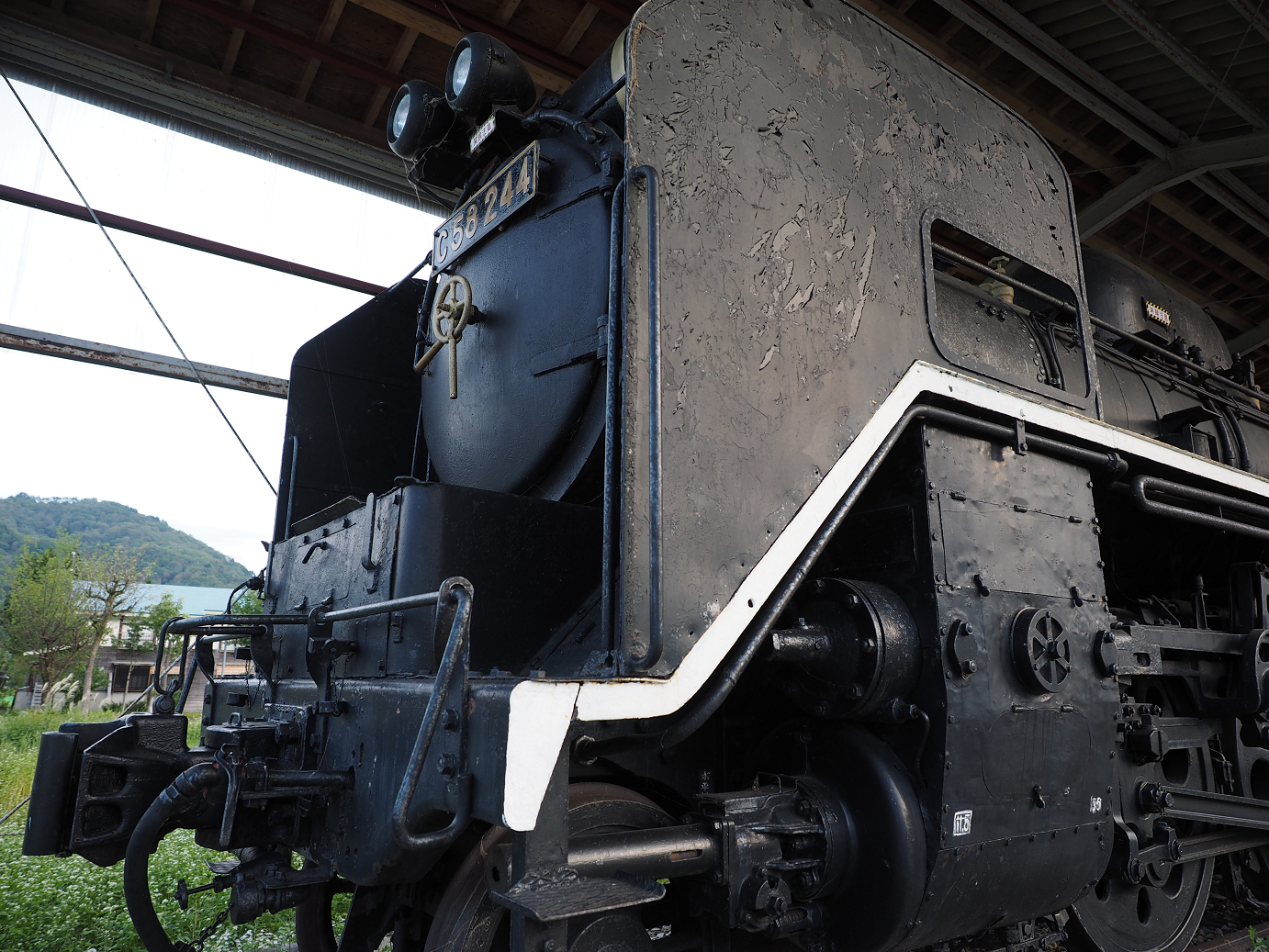 P9211852.jpg