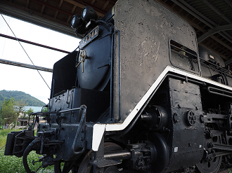 P9211852_thumb.png
