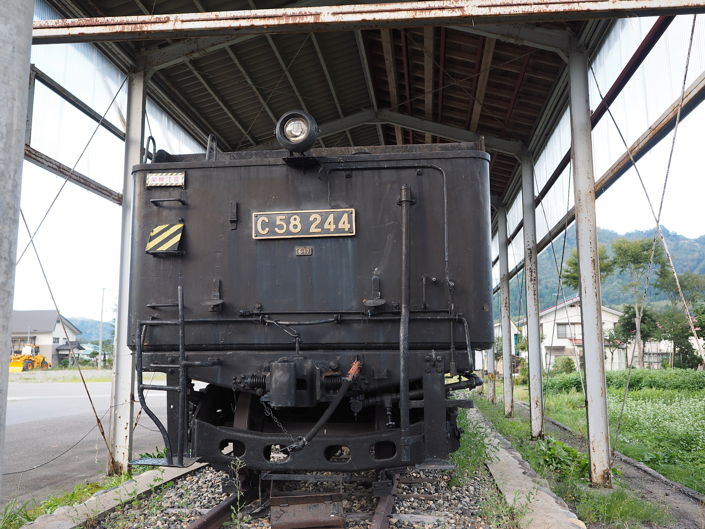 P9211858.jpg
