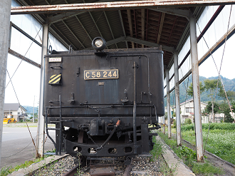 P9211858_thumb.png