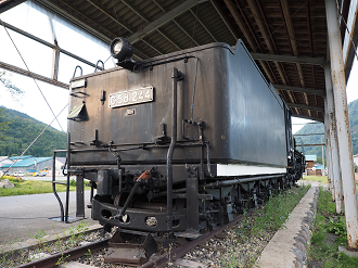 P9211859_thumb.png