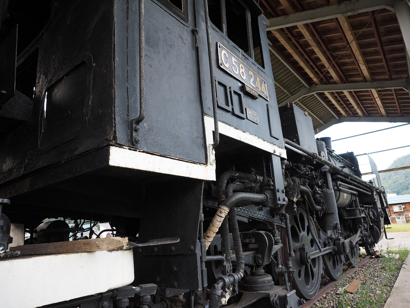 P9211861.jpg