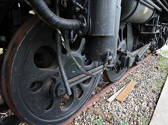 P9211872_thumb.png