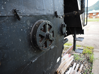 P9211875_thumb.png