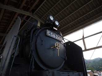 P9211876_thumb.png