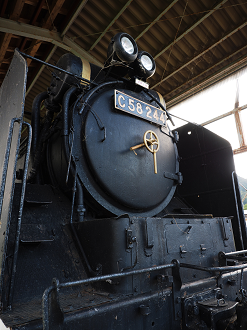 P9211877_thumb.png