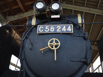 P9211878_thumb.png