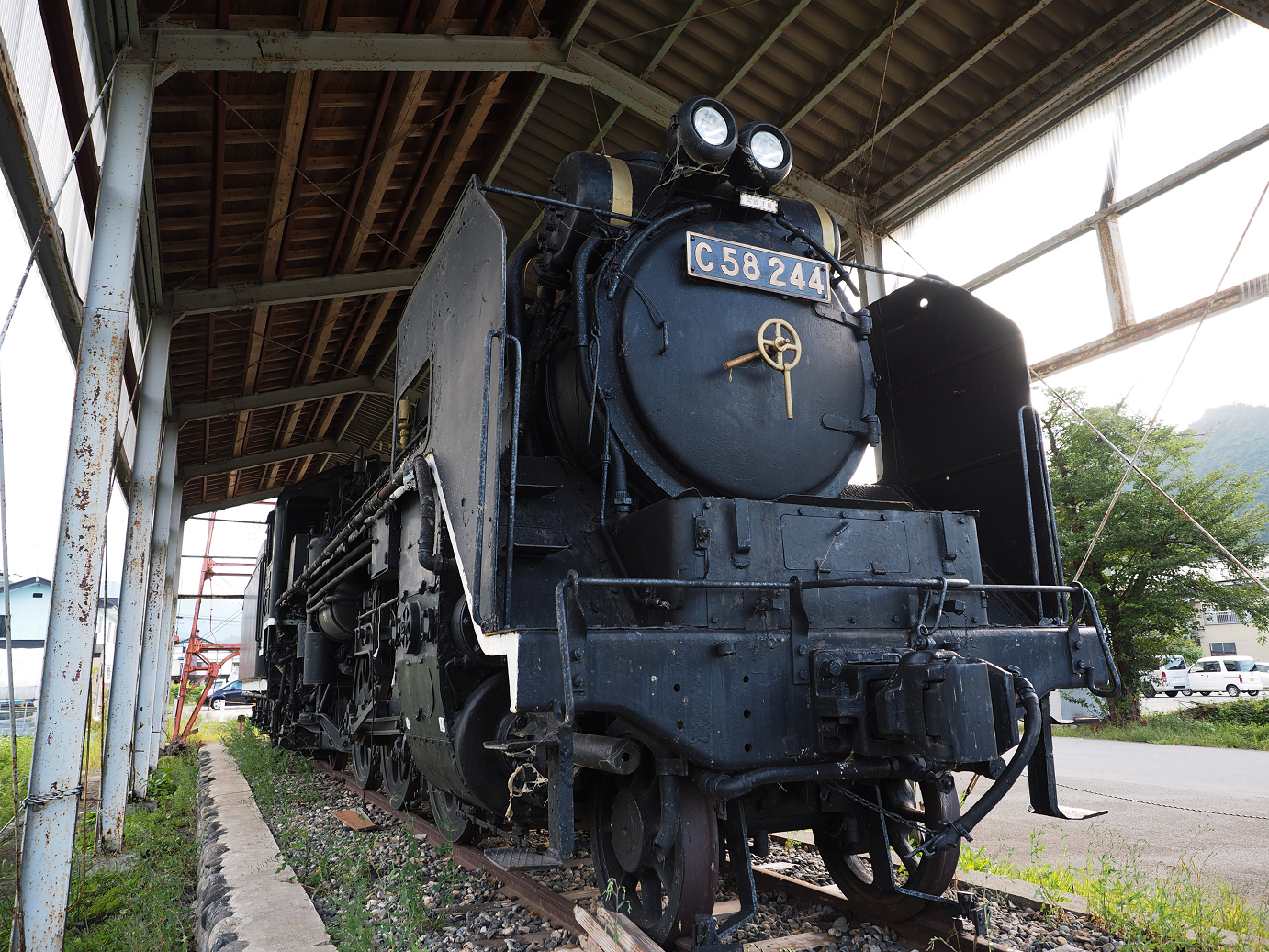P9211881.jpg