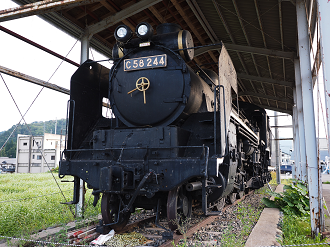 P9211882_thumb.png
