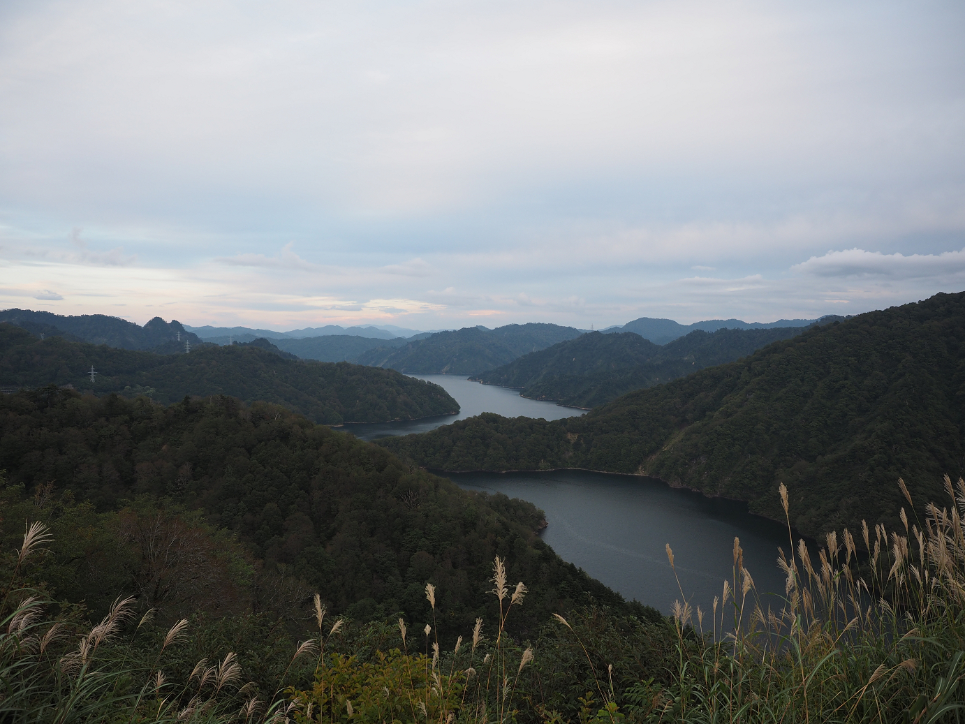 P9211885.jpg