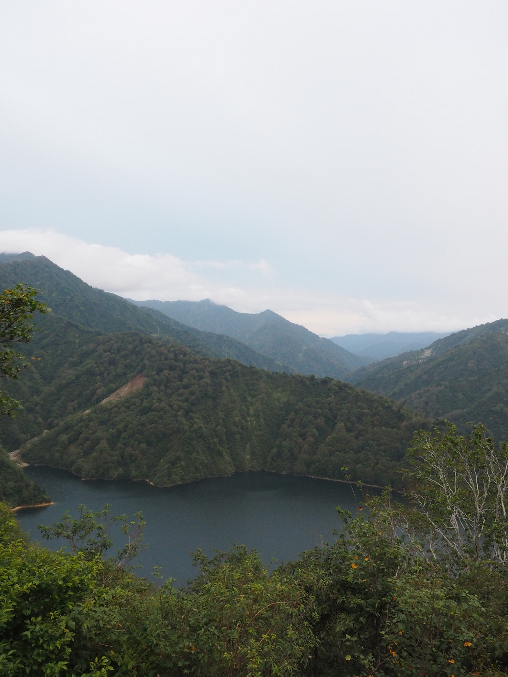 P9211892.jpg