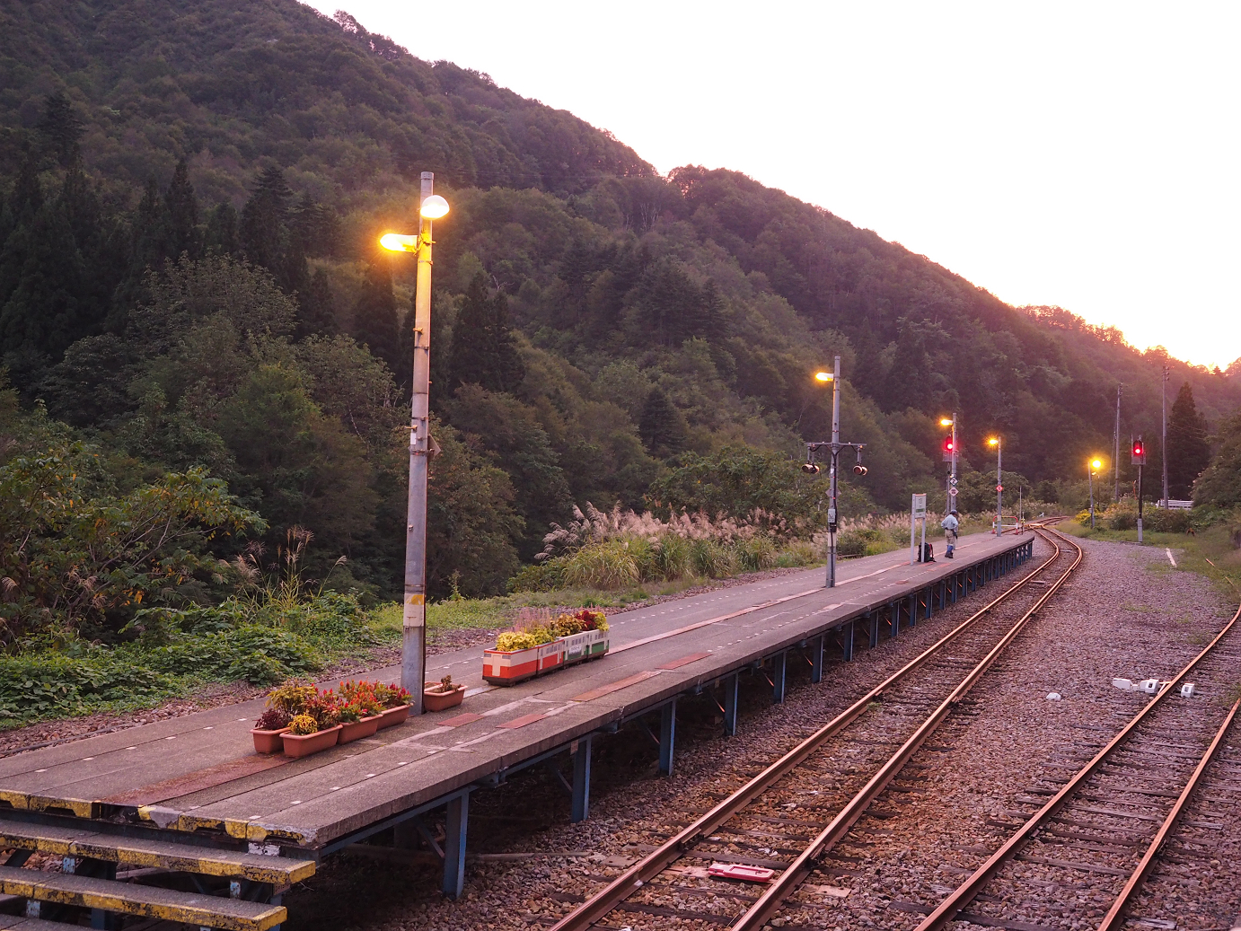 P9211904.jpg