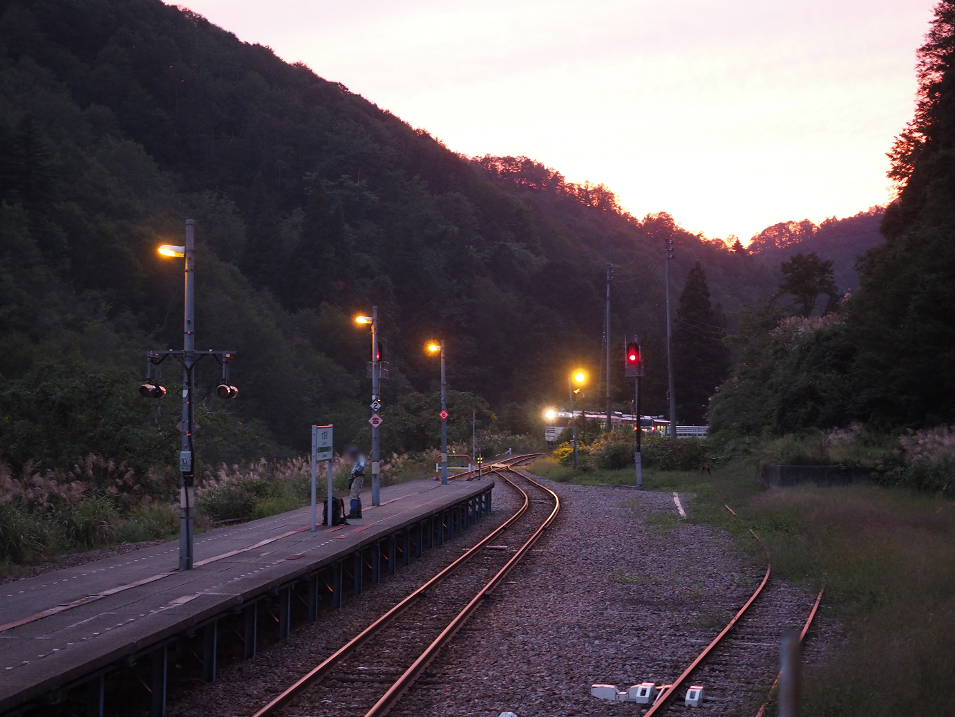 P9211908.jpg