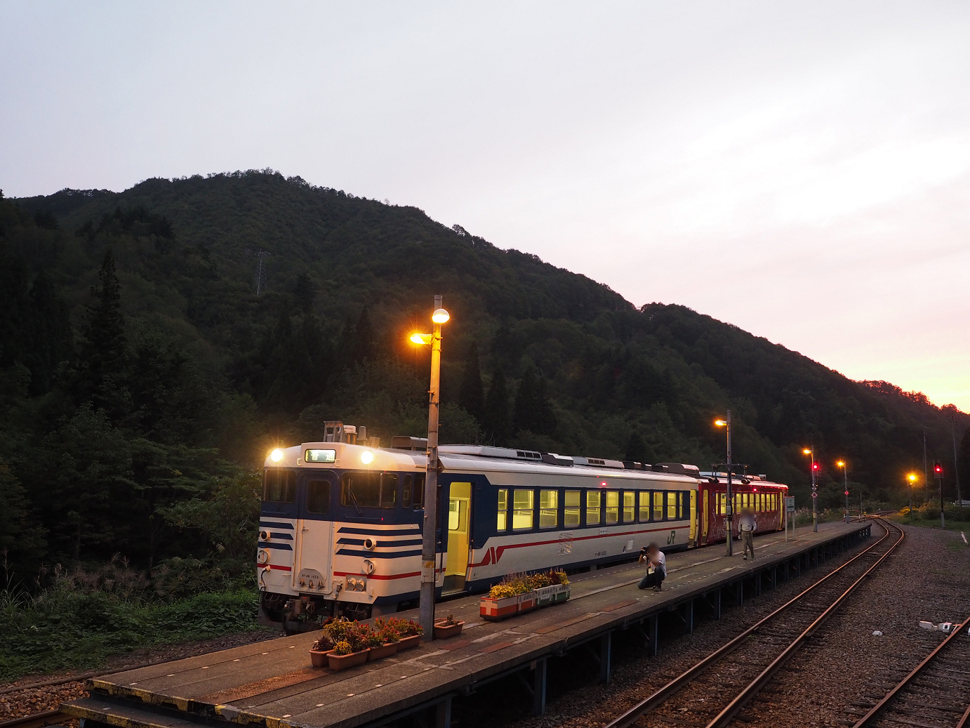 P9211914.jpg