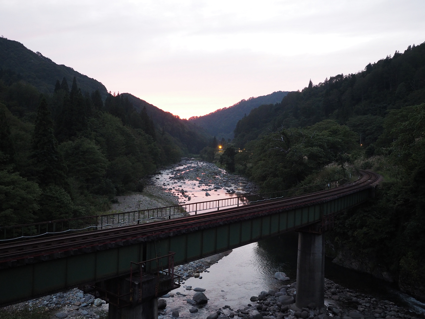 P9211915.jpg