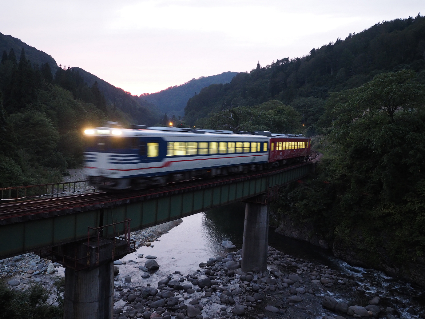 P9211923.jpg