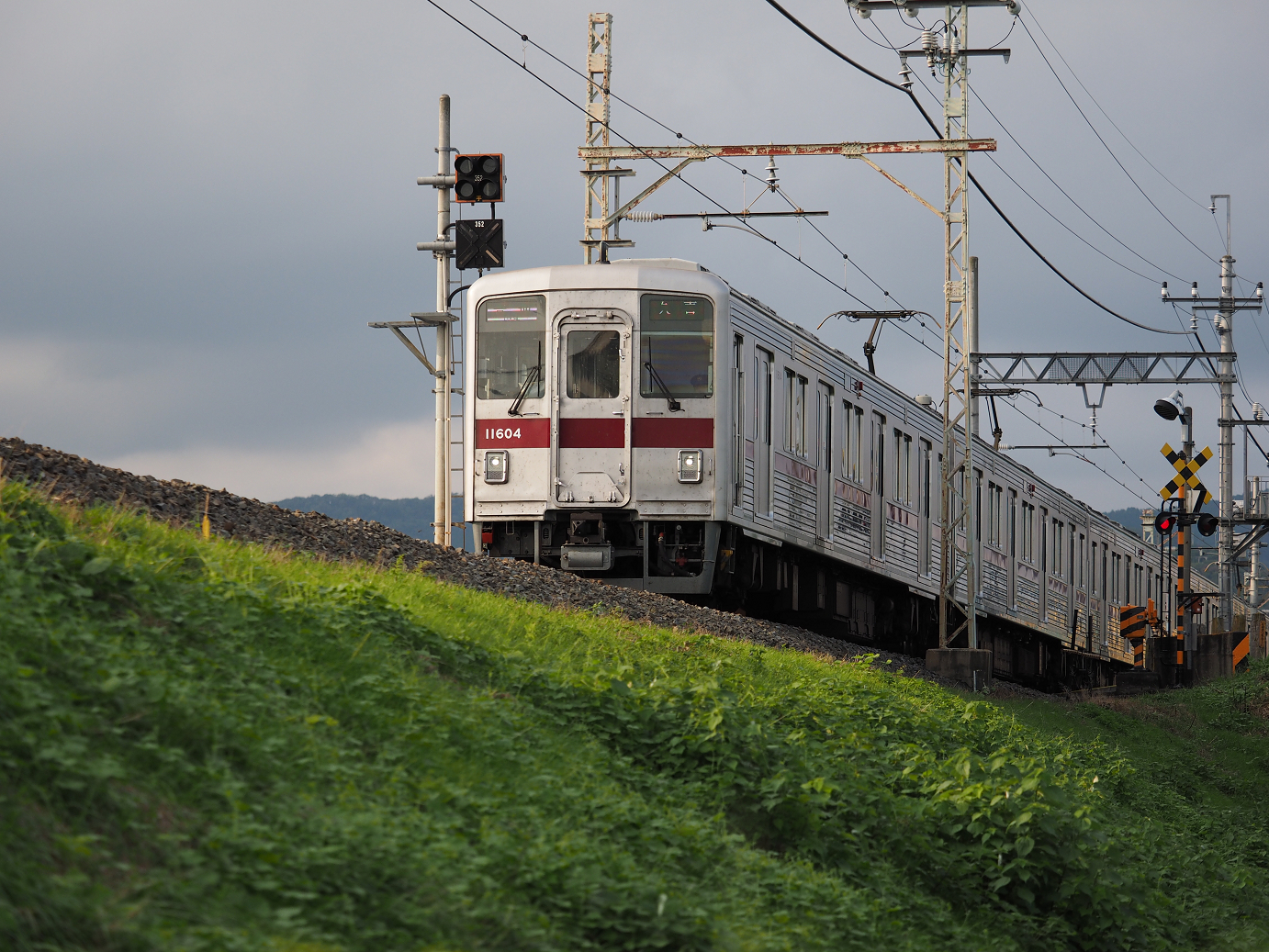 P9272122.jpg