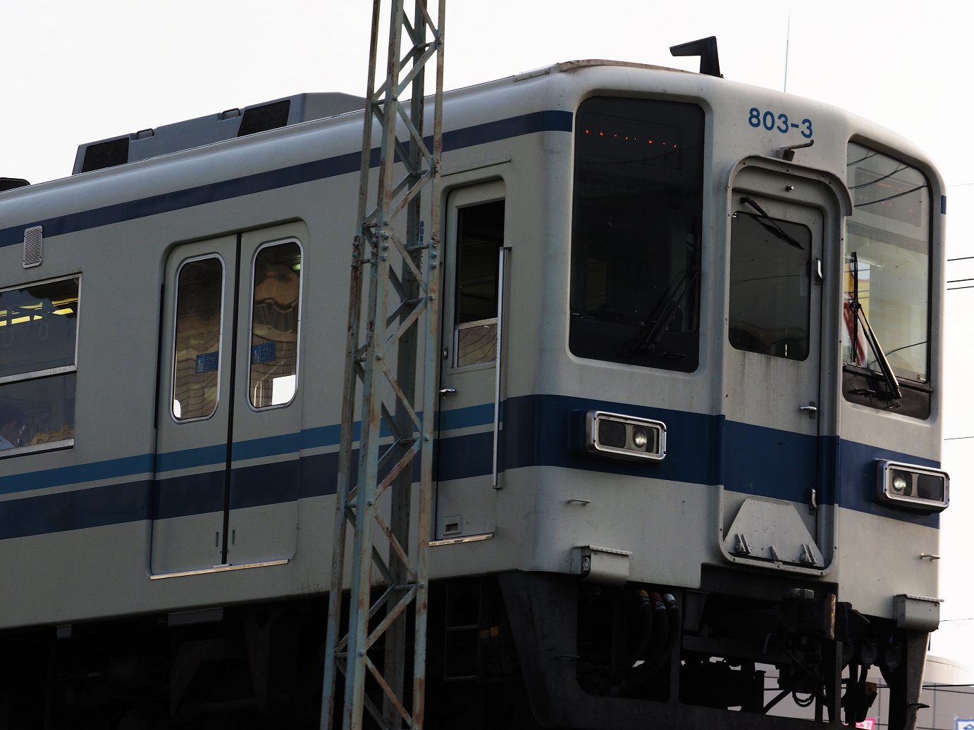 P9272167.jpg