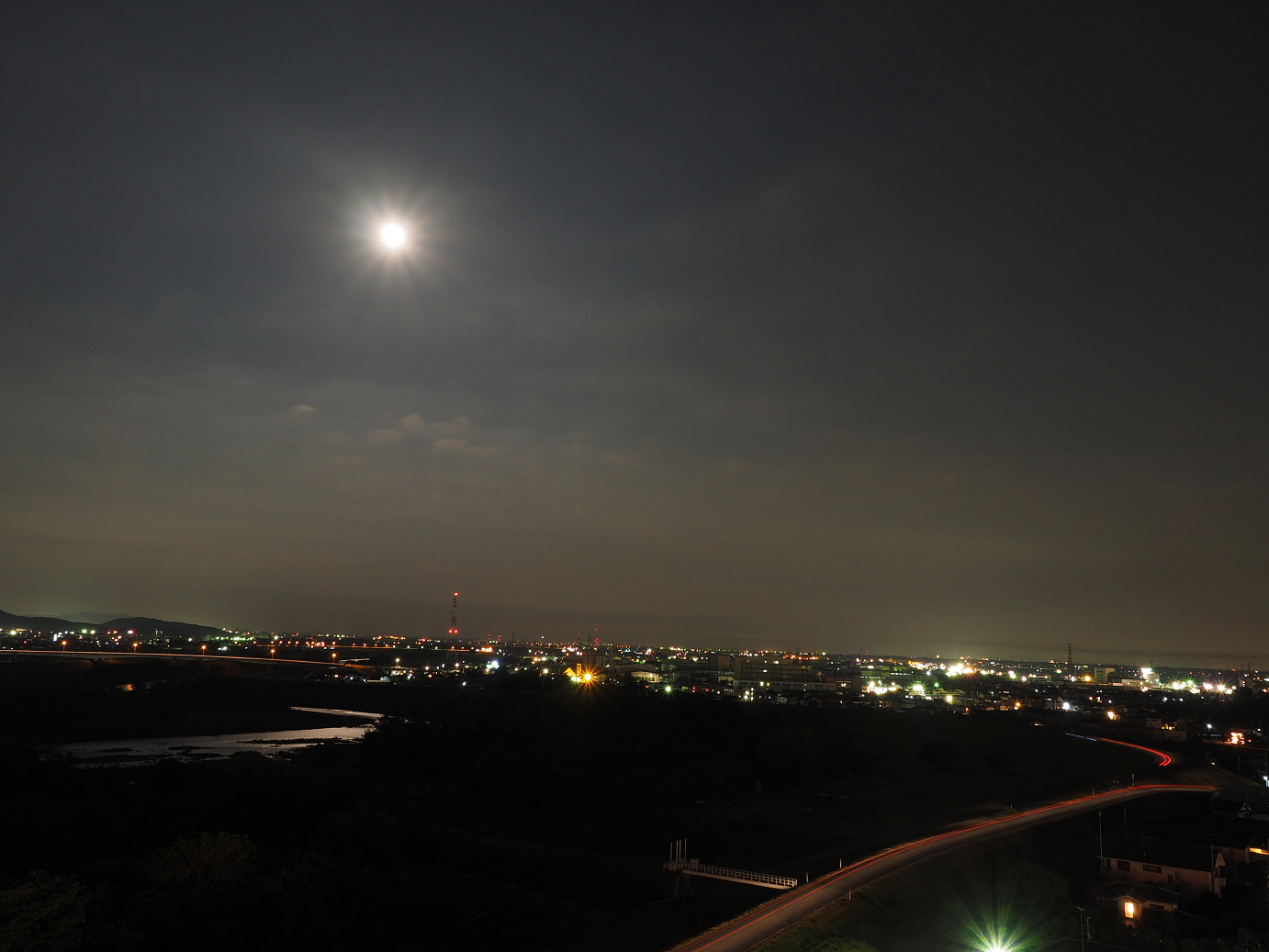 P9272180.jpg