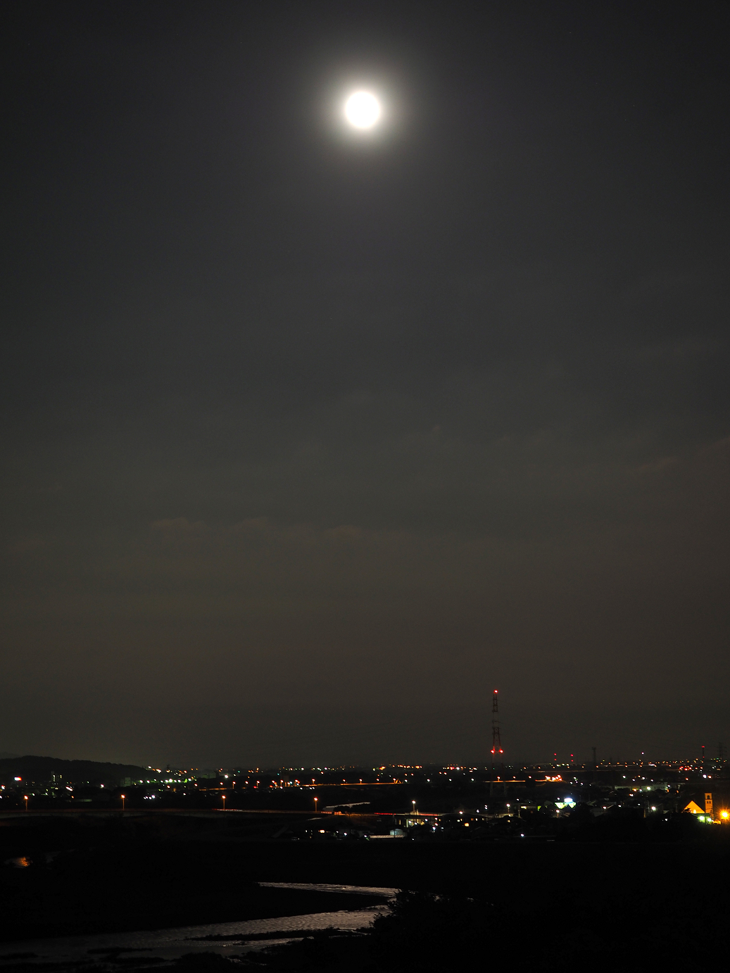 P9272183.jpg