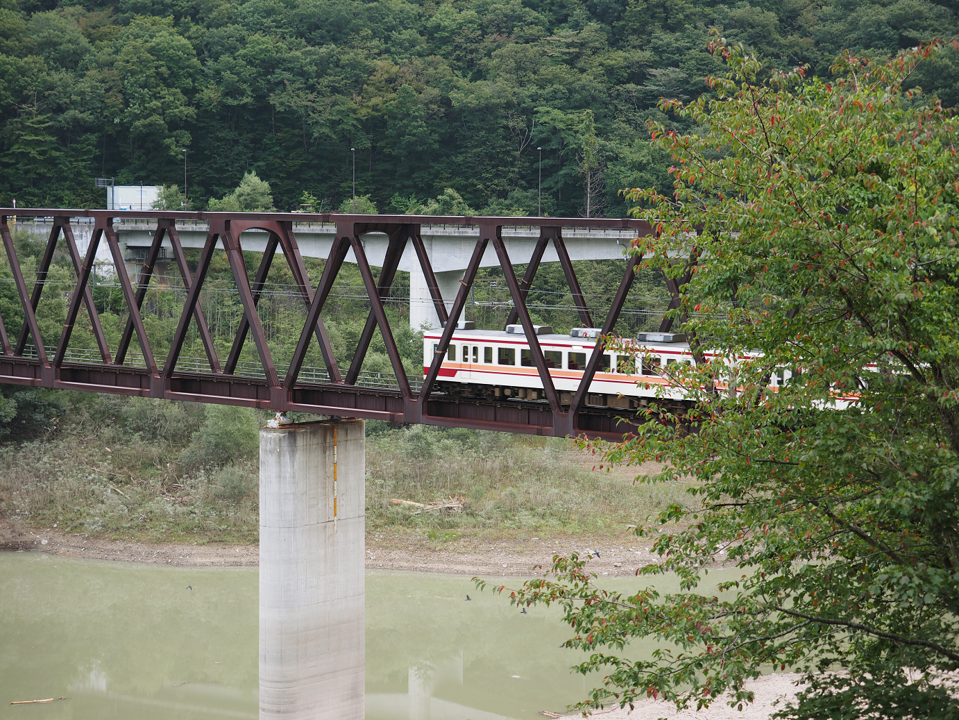 PA030017.jpg