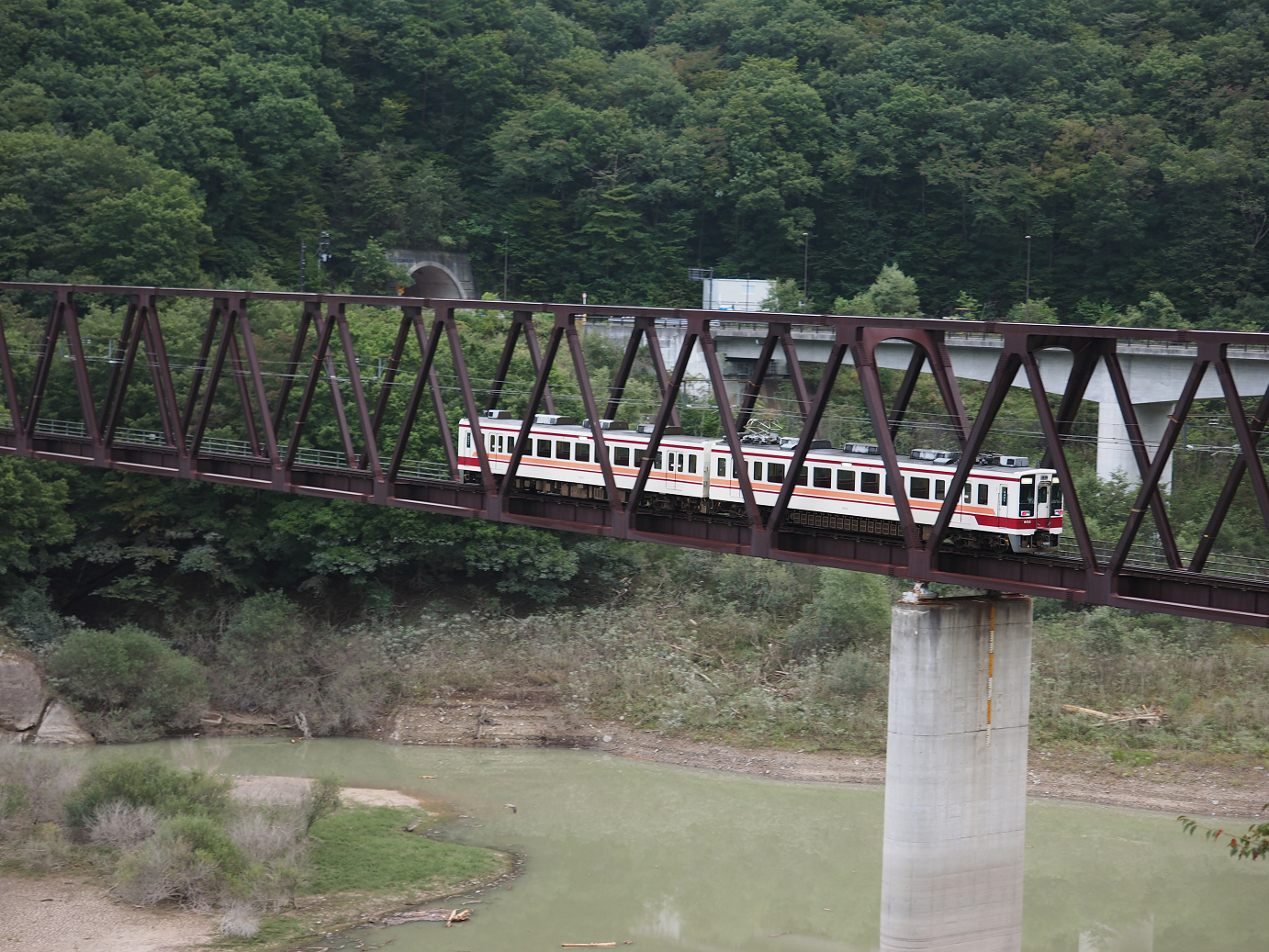 PA030018.jpg