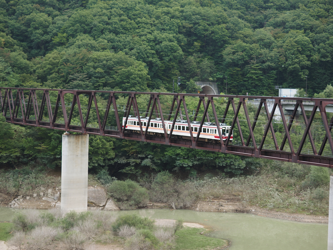 PA030020.jpg