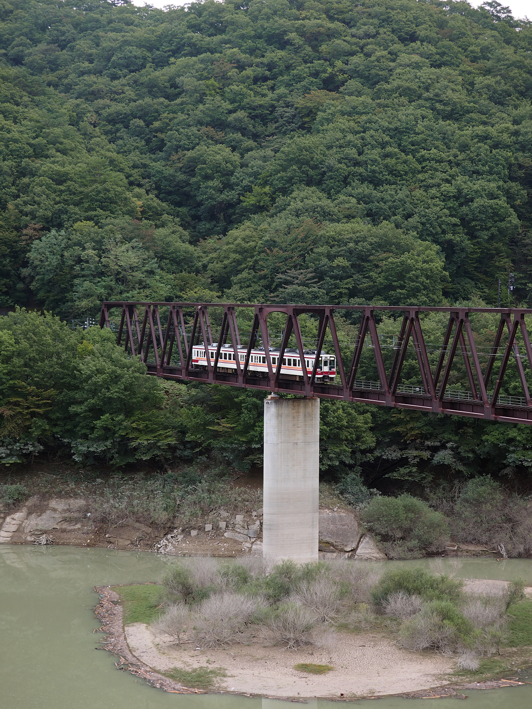 PA030021.jpg