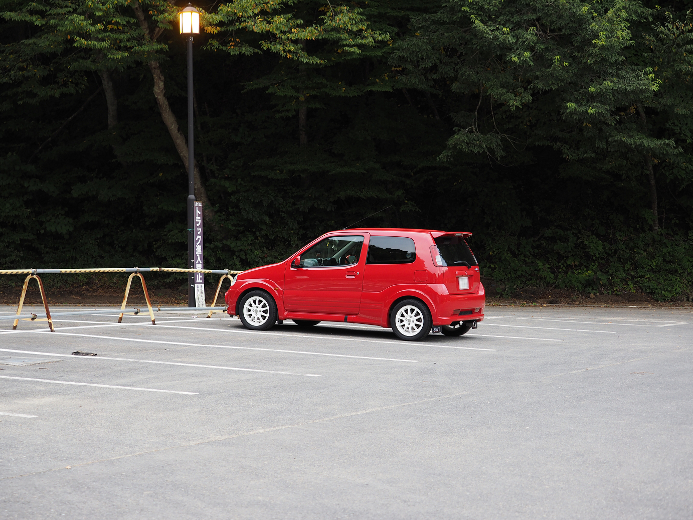 PA030026.jpg
