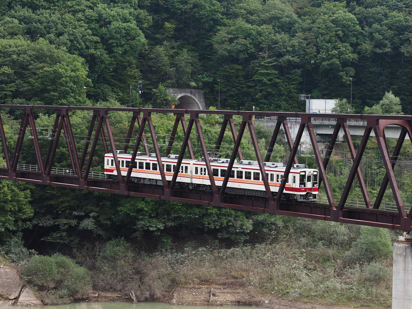 PA030038.jpg
