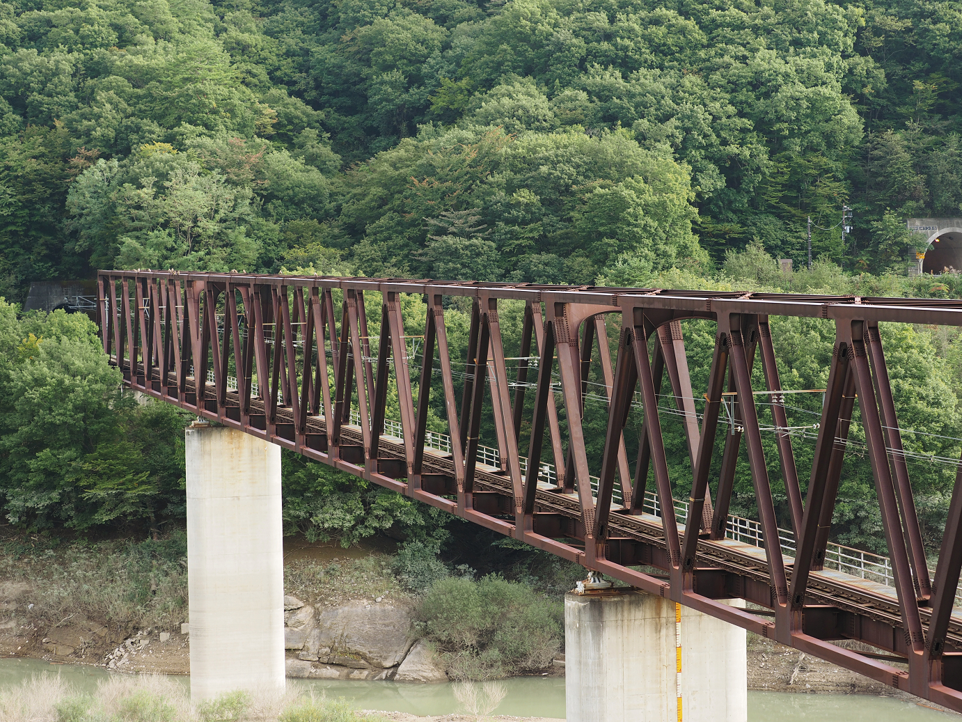 PA030047.jpg