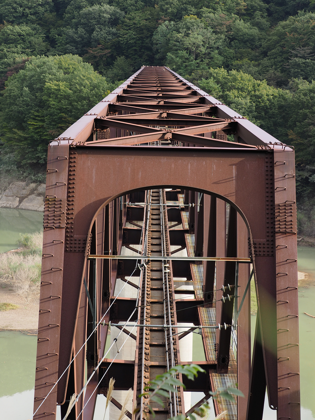 PA030049.jpg