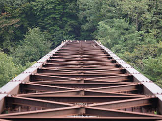 PA030053_thumb.png
