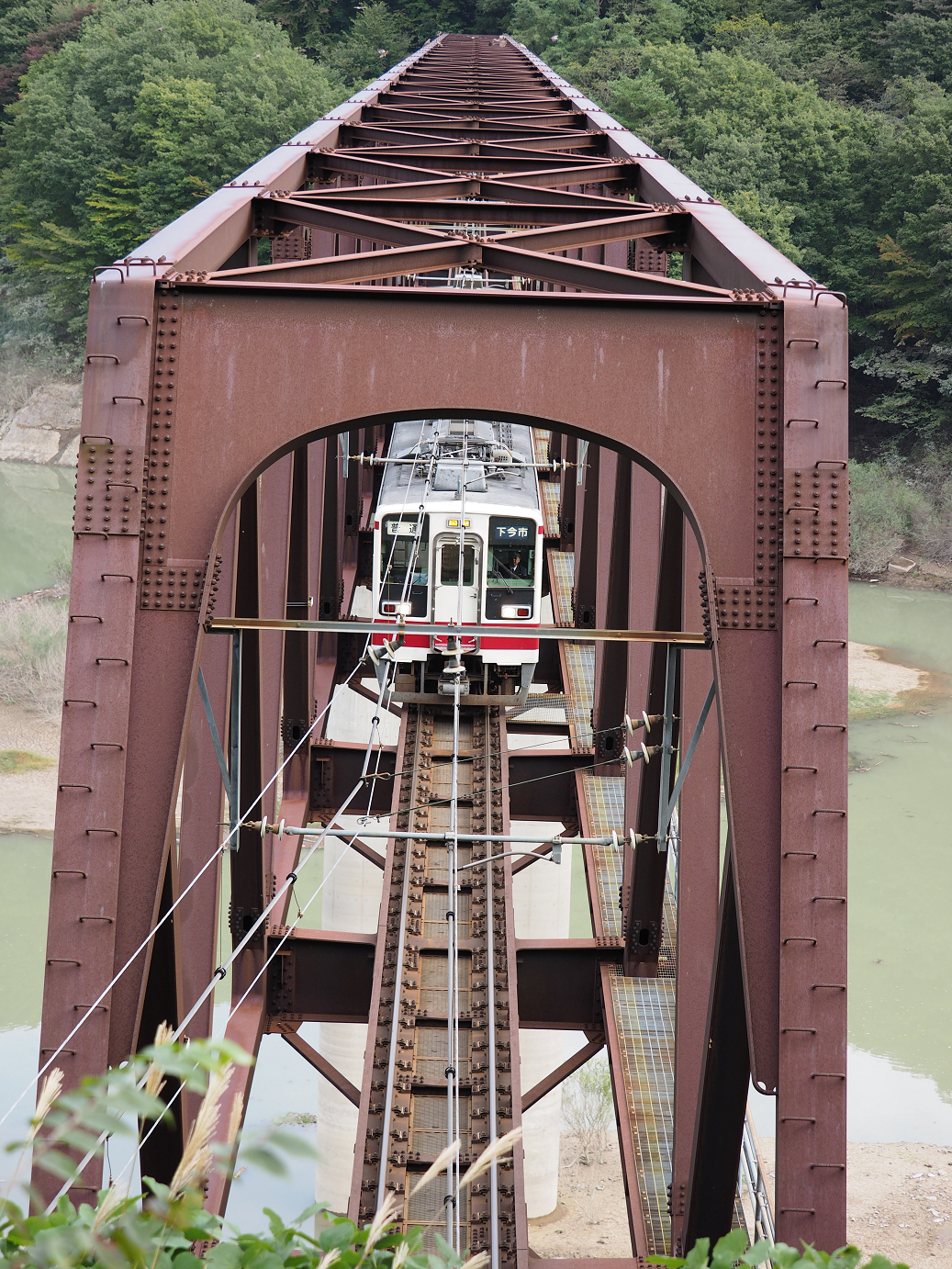 PA030060.jpg