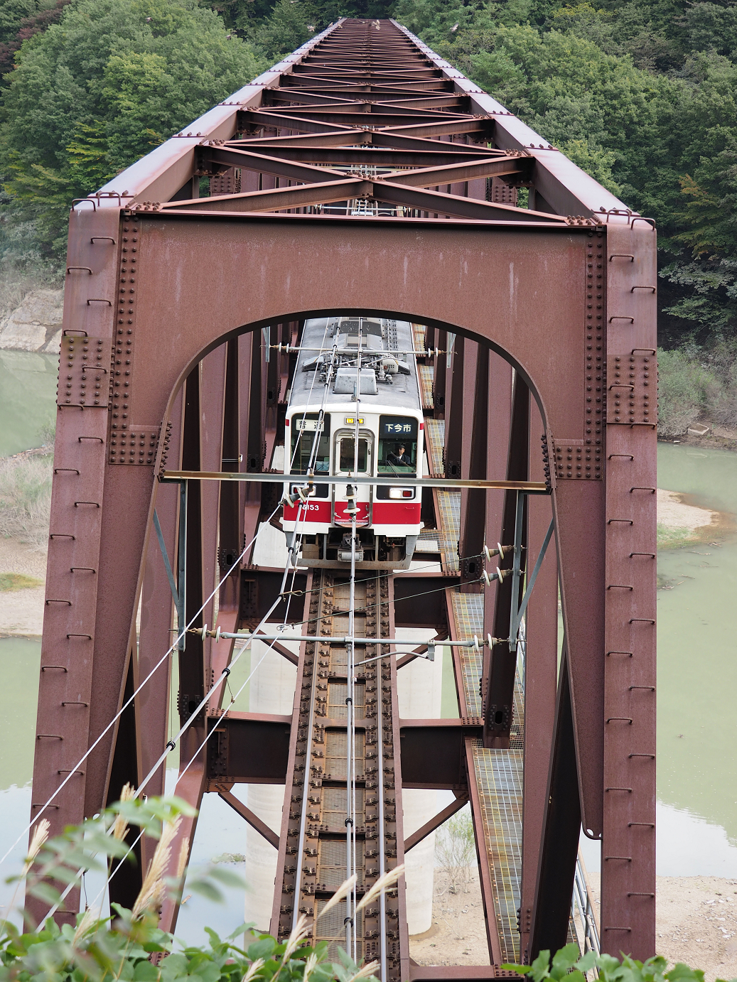 PA030062.jpg
