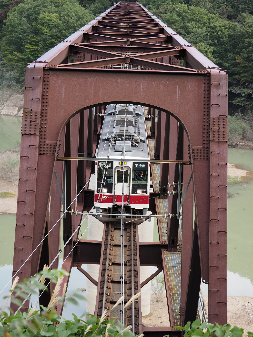 PA030064.jpg