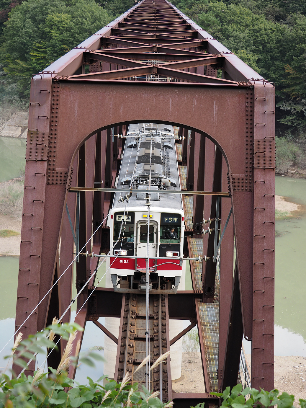 PA030067.jpg