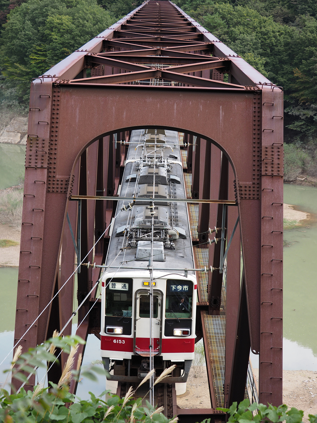 PA030073.jpg