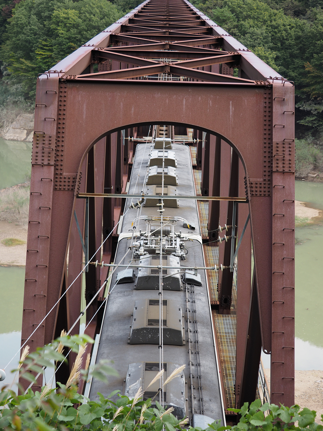 PA030076.jpg