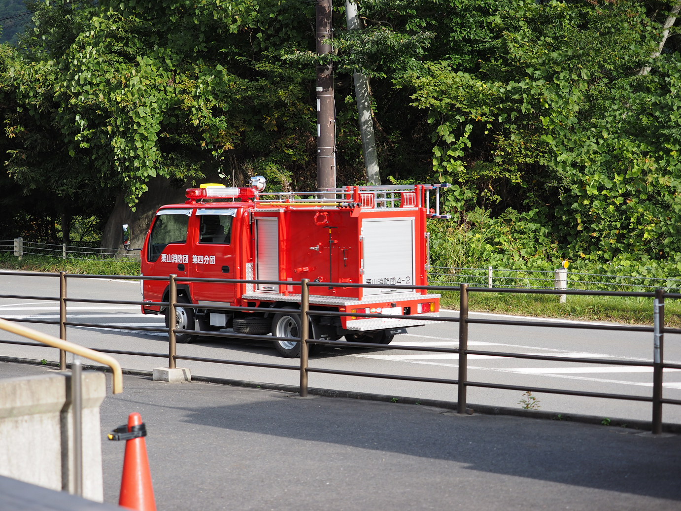PA030085.jpg