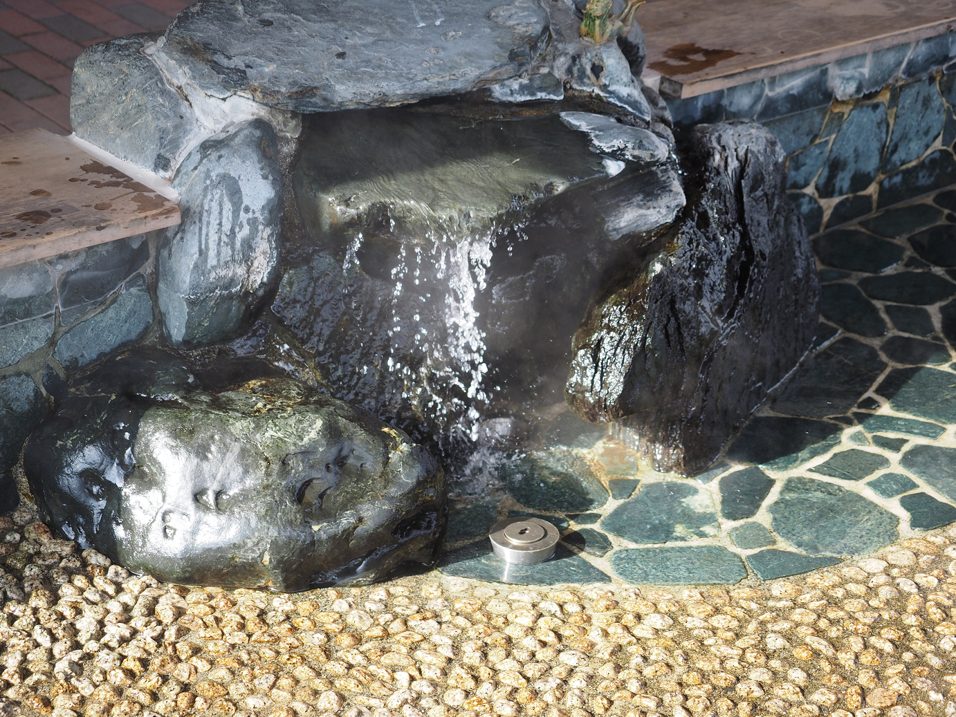 PA030086.jpg