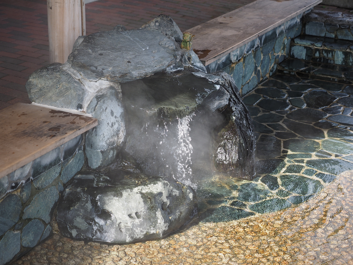 PA030093.jpg