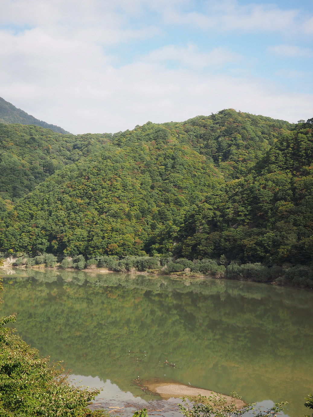 PA030097.jpg
